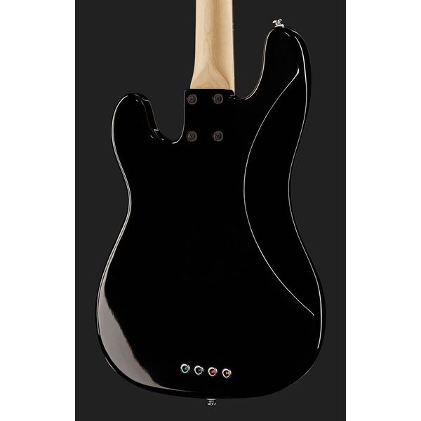 Lakland Skyline 44-64 Custom 4 BK