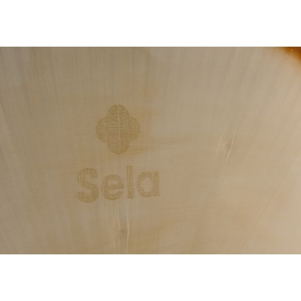 Sela Planetary Gong Sun 46"/116cm