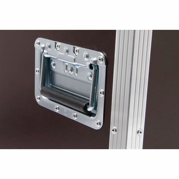 Thon Accessory Case 770x607x577 BR