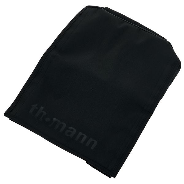 Thomann Cover Pro EV Everse 8