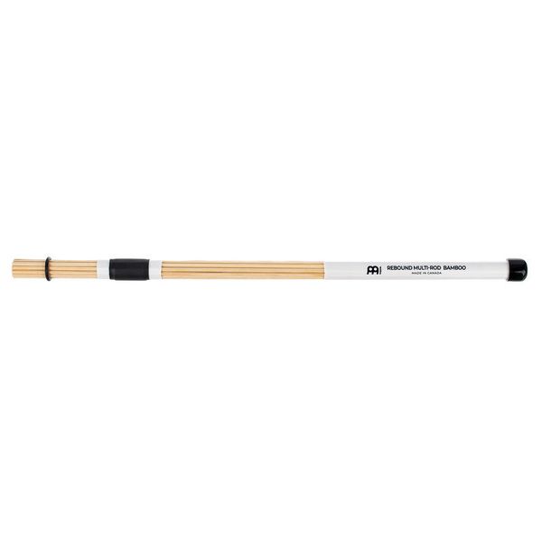 Meinl SB209 Multi-Rod Bamboo