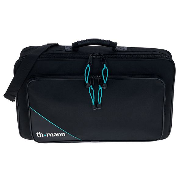 Thomann Bag Korg Minilogue XD