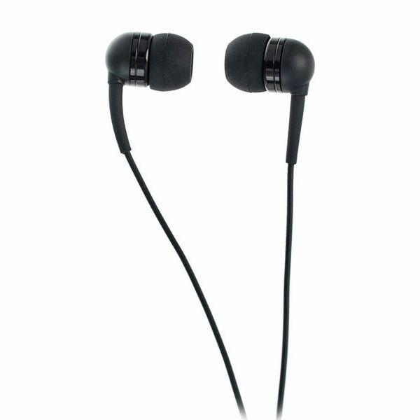 Sennheiser EK 2000 IEM BW B-Band