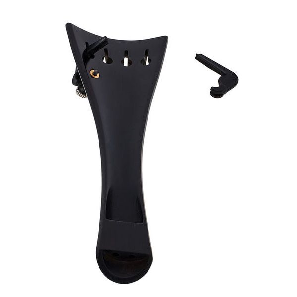 Acura Meister Hollow Tailpiece Viola Round