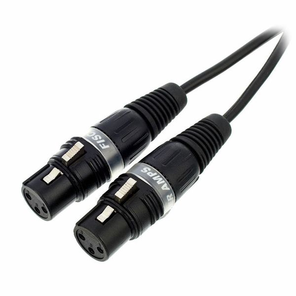 Fischer Amps Cable for In Ear Stick