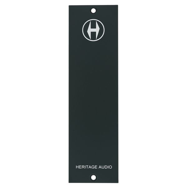Heritage Audio HABPNL