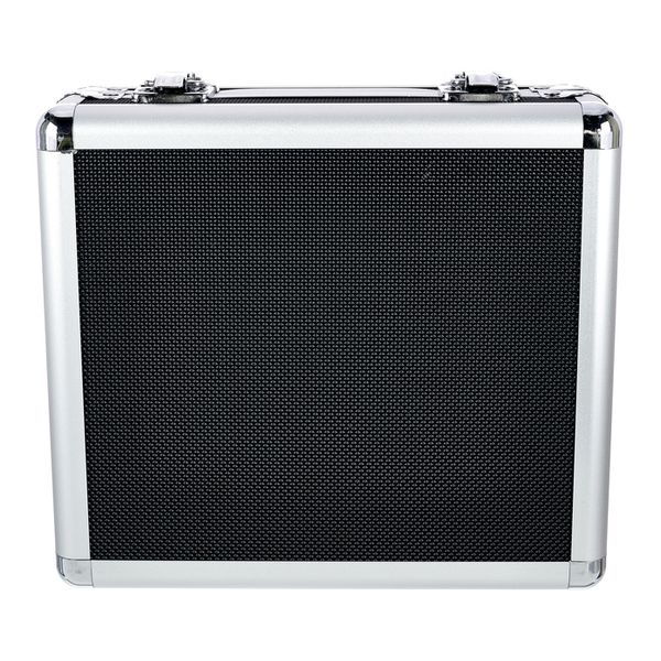 Roland VT-4 Case Bundle