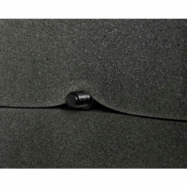 t.akustik Vocal Booth