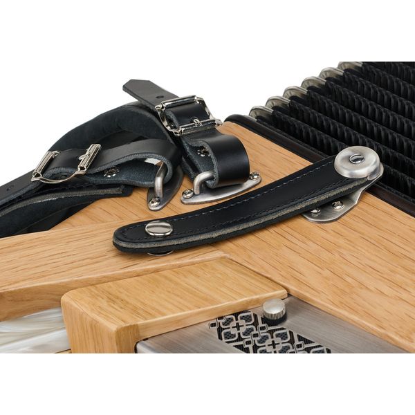 Alpengold Sinova 496 CMH Wild Oak