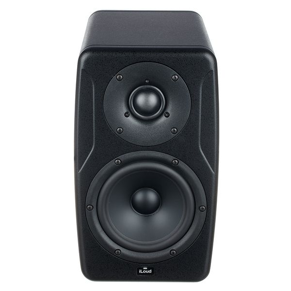IK Multimedia iLoud Precision 5