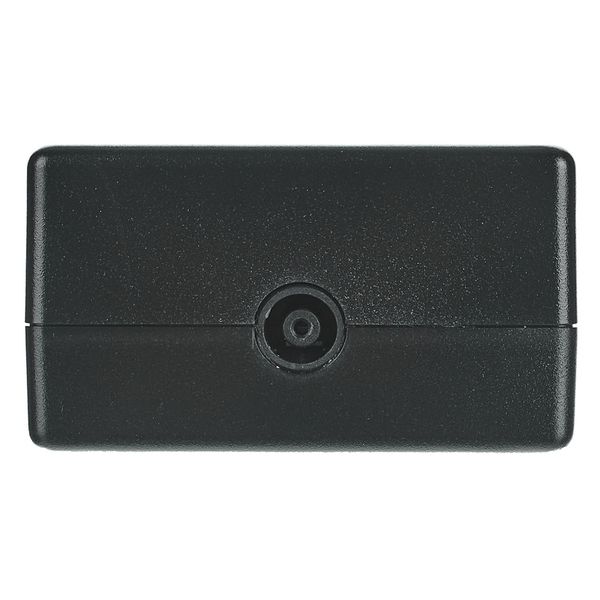 Strymon PS124 Power Block