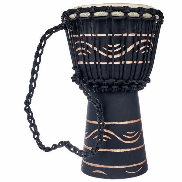 Nino NinoADJ4-XS Moon Rhythm Djembe