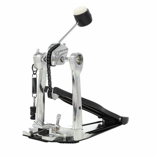 Tama HB5W Hardware Set