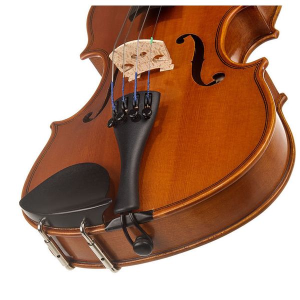 Yamaha V5 SC14 Violin 1/4