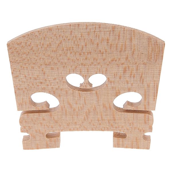 Gewa by Korolia Viola Bridge Classic 46,0mm