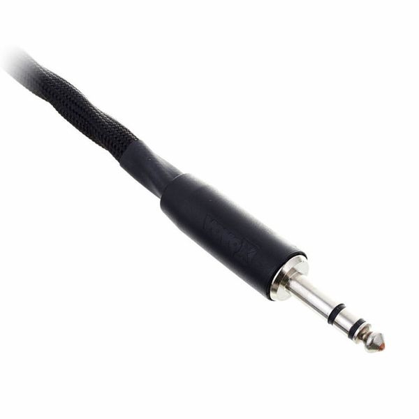 Vovox link direct S350 TRS/XLRf