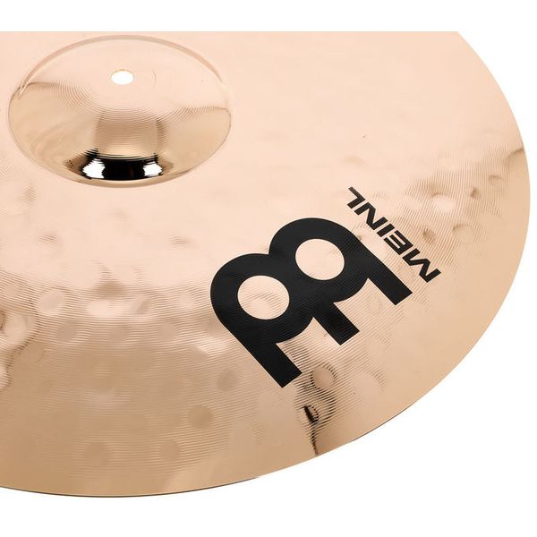 Meinl 19" Classics Extreme Crash