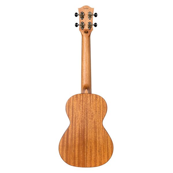 Flight Tenor DUT34EQ MAH/MAH