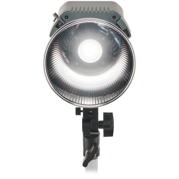 Amaran COB 60d S (EU version)