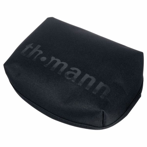 Thomann Cover Yamaha MG06