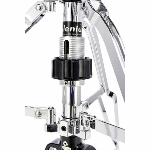 Millenium HH-903 Hi-Hat Swivel