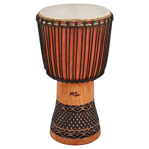 Afroton 70th Anniv.Master Class Djembe