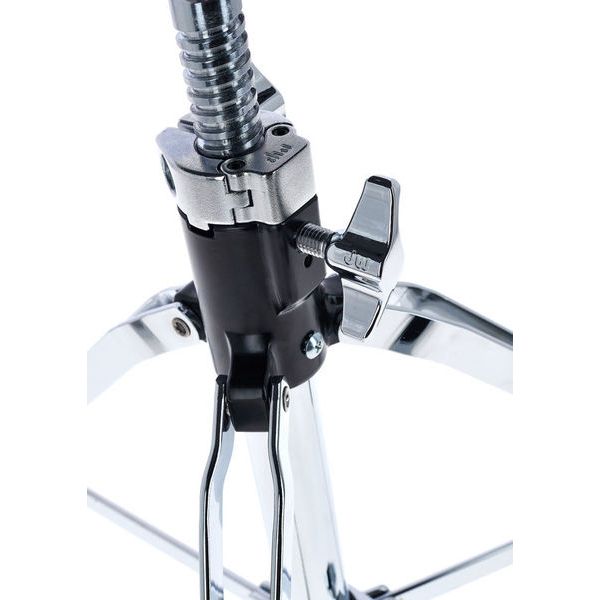 DW 9100M Drummer Throne