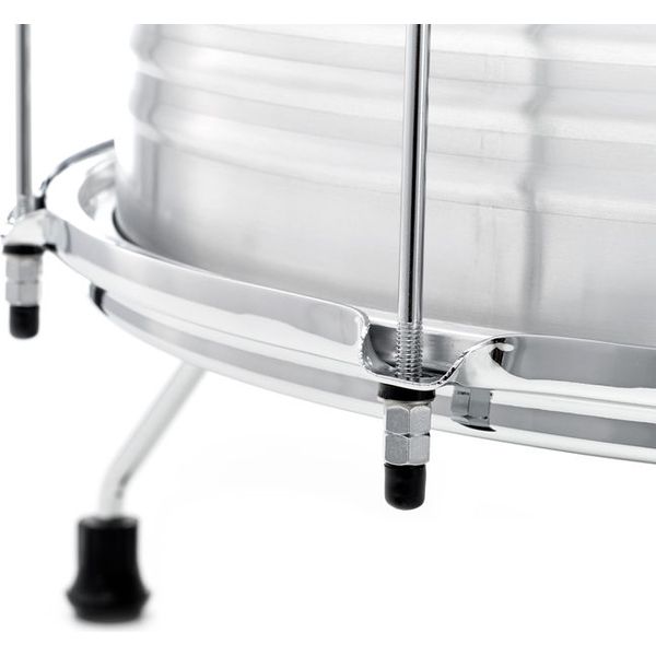 Meinl SU18-L Stand Alone Surdo Alu