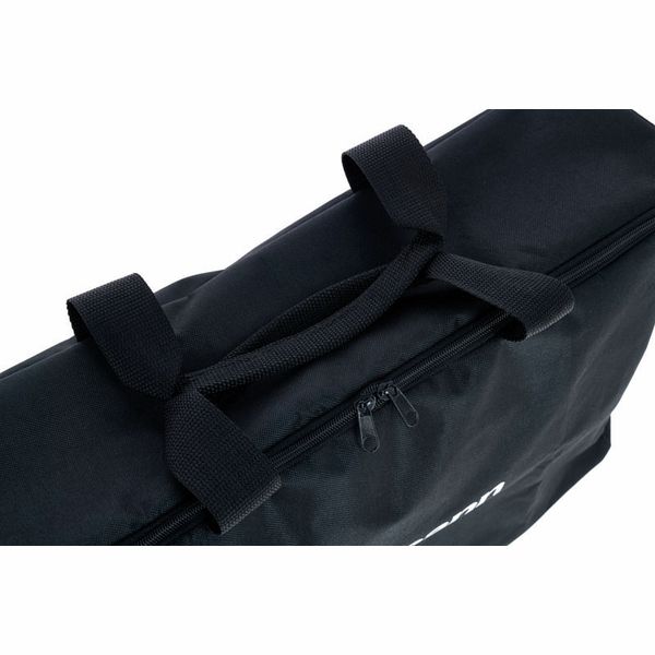 Thomann Steel Box Bag