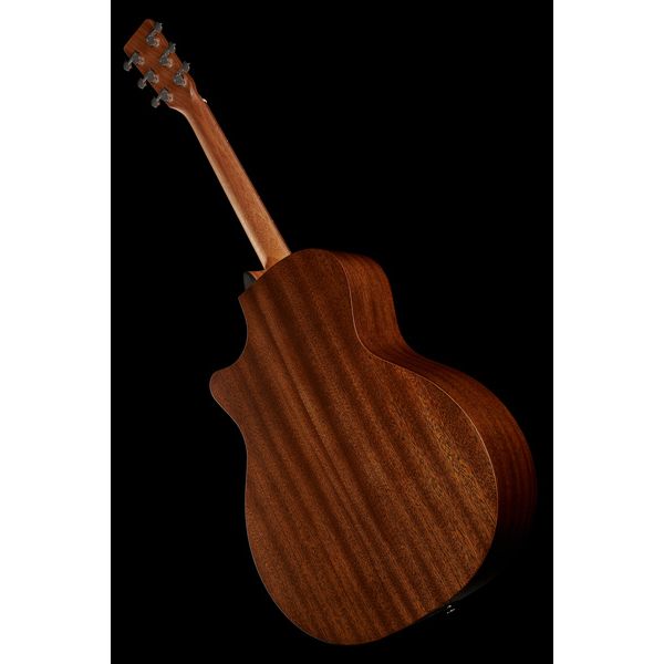 Martin Guitar GPC-10E Roadseries Special