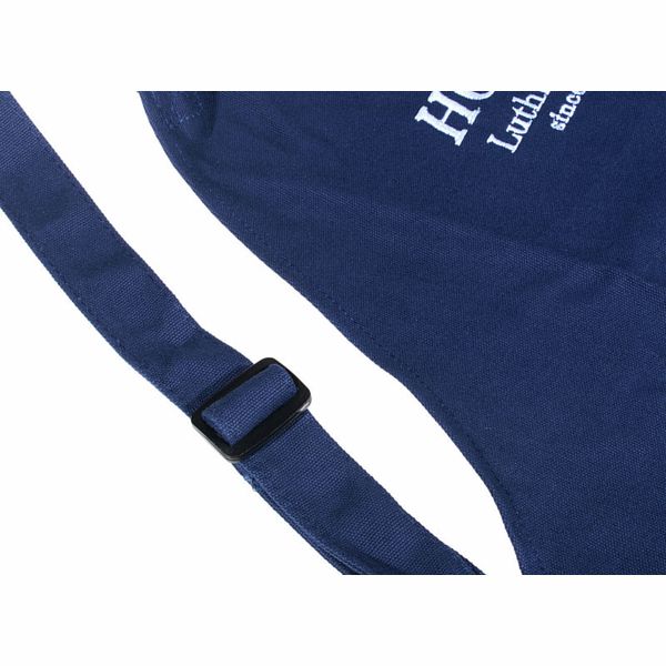 Maxparts Apron for Craftsmen