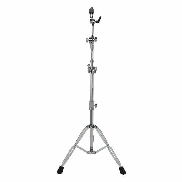 DW 5791 Cymbal/Single Tom Stand