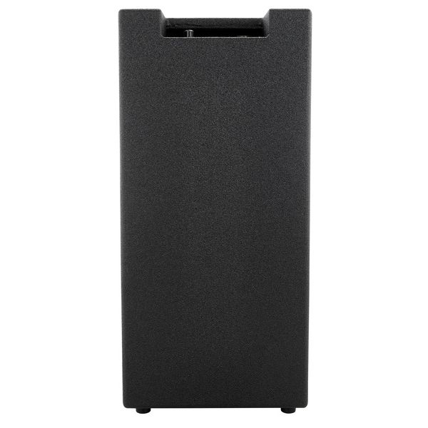 Warwick Gnome Pro CAB 2/10/4