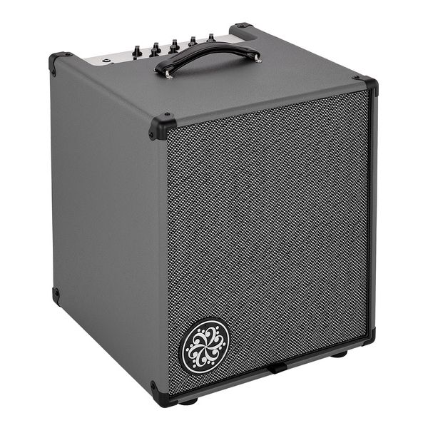 Darkglass Microtubes 500 Combo 112