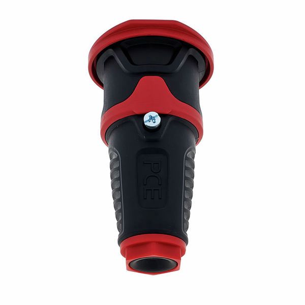 PCE 2411-sr Taurus2 Socket B/F