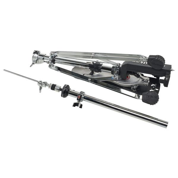 Gibraltar GI-9707ML-DP Hi-Hat Stand