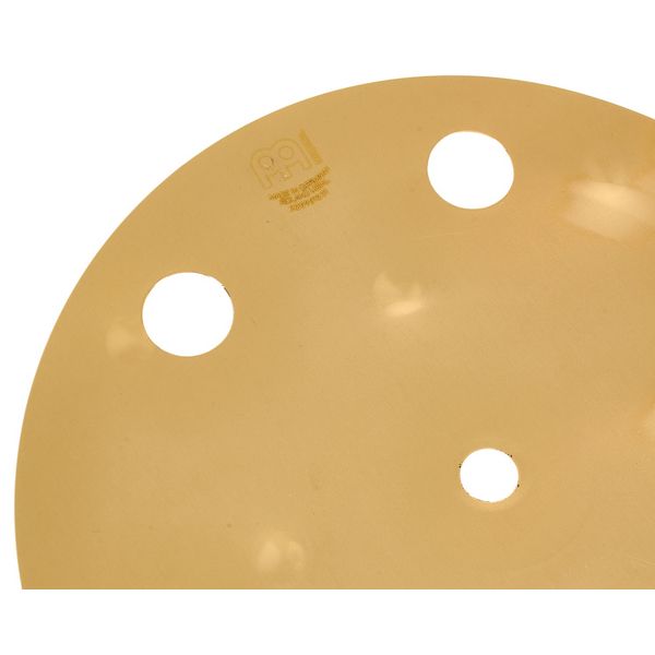 Meinl HCS Smack Stack 5 pcs.