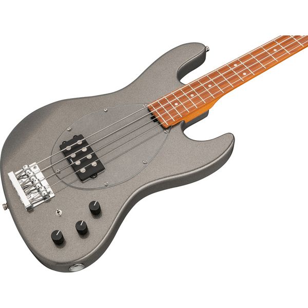 Sadowsky MetroExp21 Vintage M4 RM SI