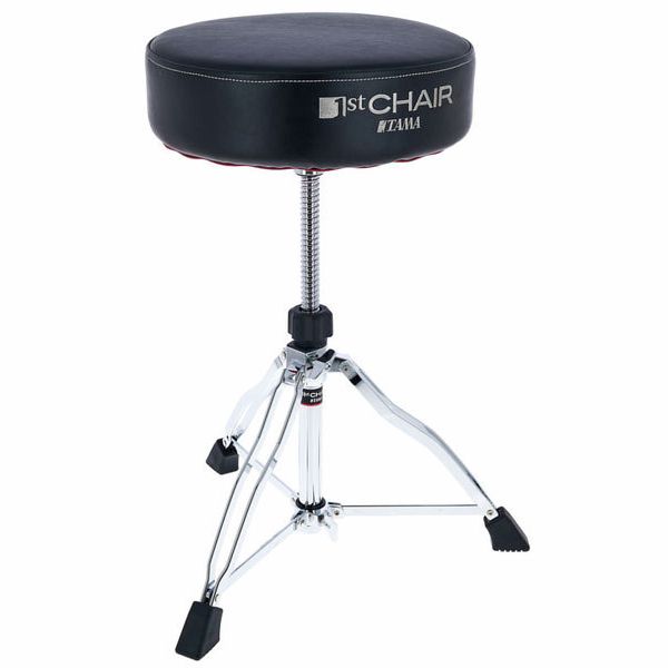 Tama HT430B Drum Throne