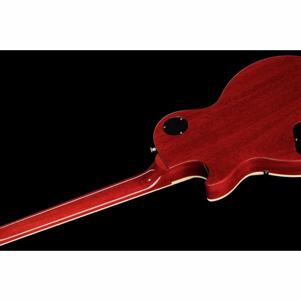 Gibson Les Paul Standard 60s BB