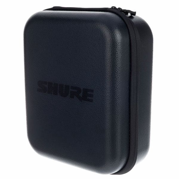 Shure SRH1540