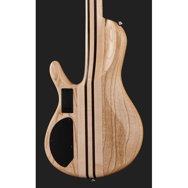 Cort A5 Beyond, Open Pore