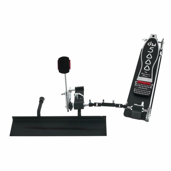 DW CP 5000 CJDL Cajon Pedal