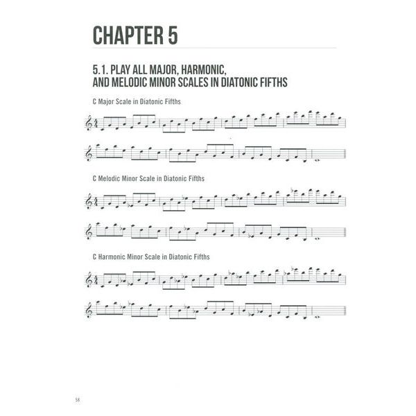 Berklee Press Saxophone University