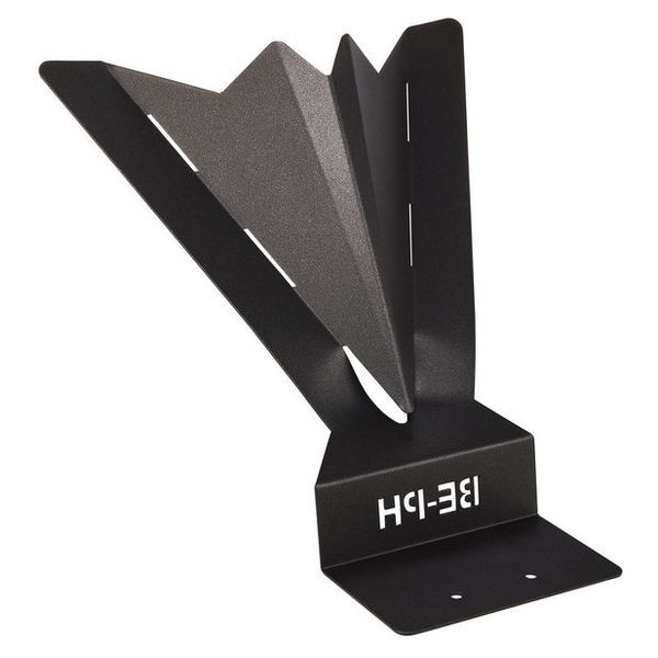 RM BePhaser Darkgrey