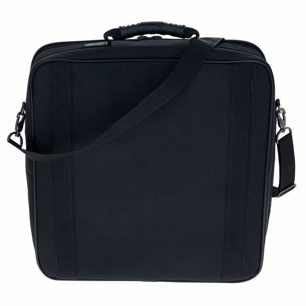 Thomann Bag Soundcraft Signature 12MTK