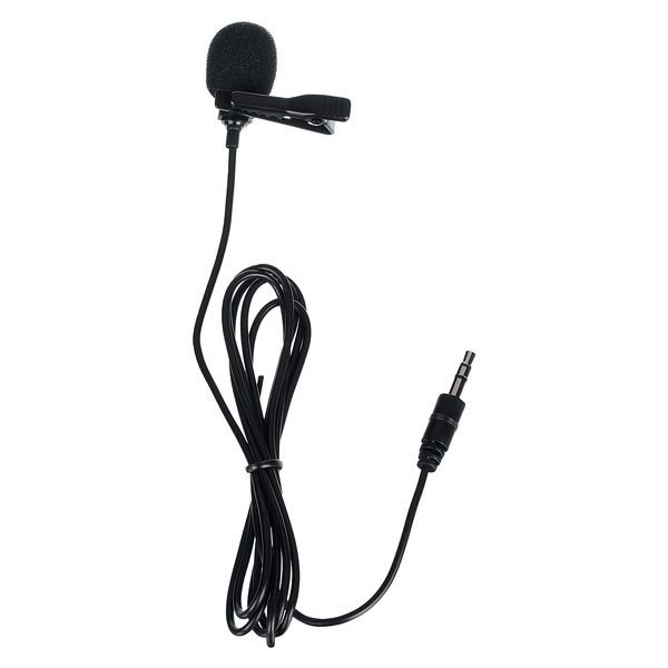 the t.bone Sync 2 Pro