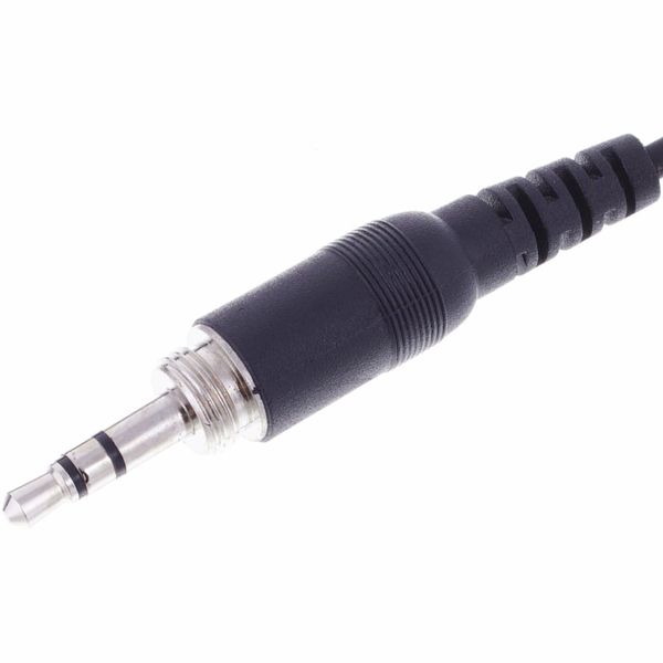 the t.bone TWS One Guitar Cable