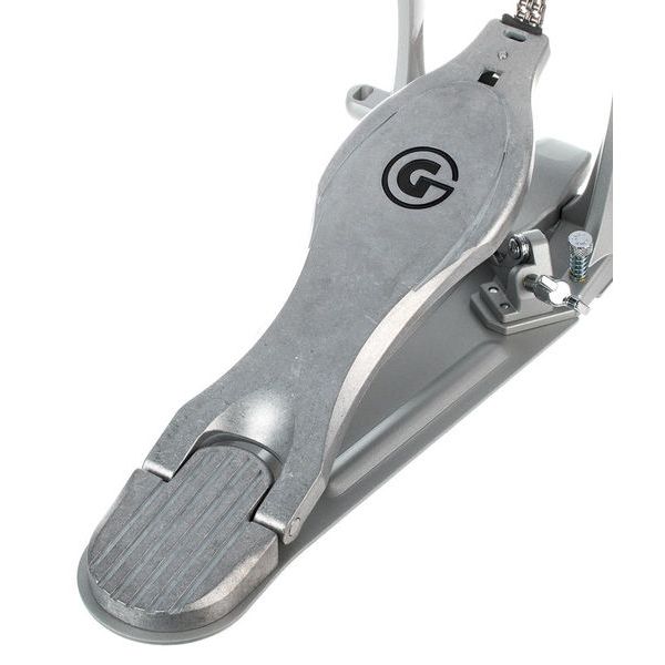 Gibraltar GTC6-S Single Pedal
