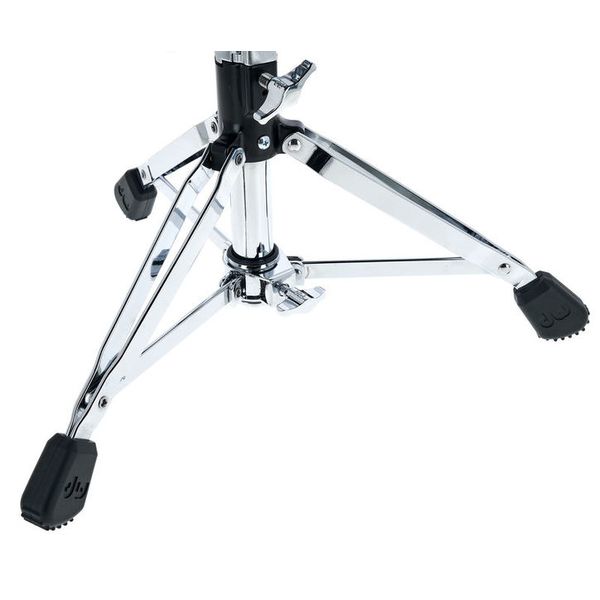 DW 9101 Drummer Throne